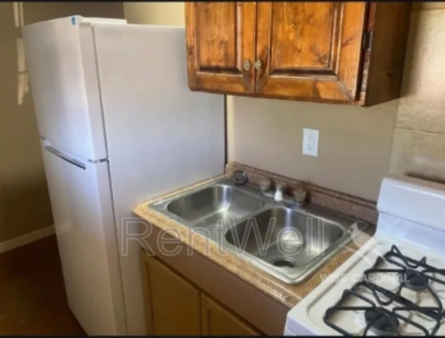 $245,000 | 901 11th Street, Seagraves, TX 79359