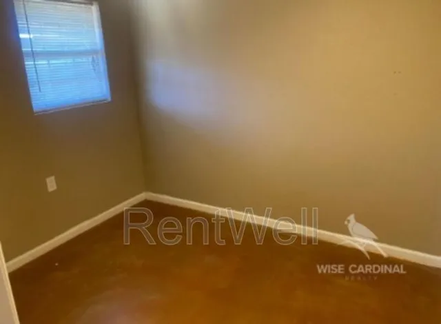 $245,000 | 901 11th Street, Seagraves, TX 79359