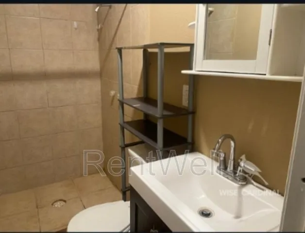 $245,000 | 901 11th Street, Seagraves, TX 79359