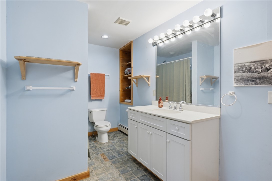 7 Nichols Lane, Unit 7 Hopkinton, RI 02832 - Photo 27 of 34