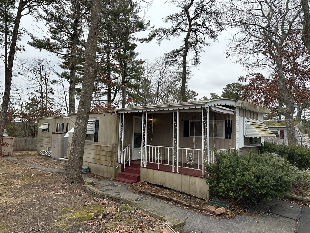 175 Pine View Terrace Wareham, MA 02576 - Photo 1 of 15 Gallery Image 1