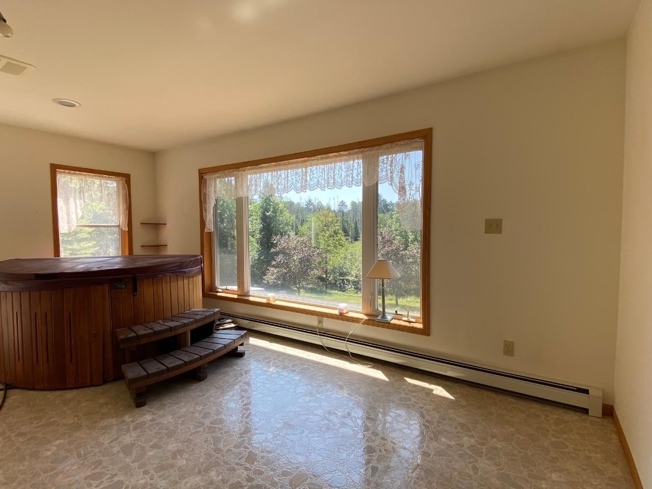 4013 Harshaw Road Harshaw, WI 54529 - Photo 8 of 20 Gallery Image 8