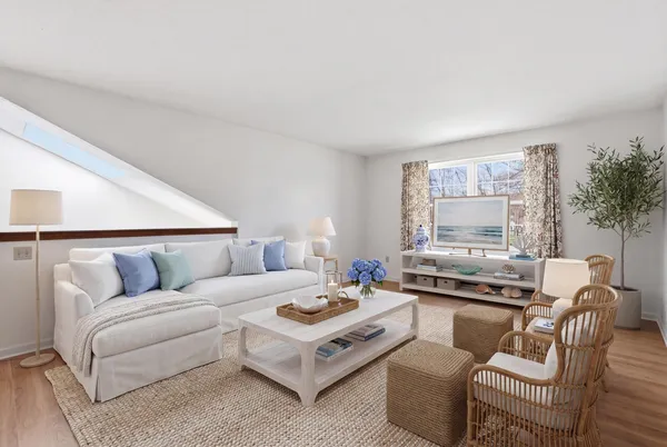 $310,000 | 161 Saco Avenue, Unit 106, Old Orchard Beach, ME 04064