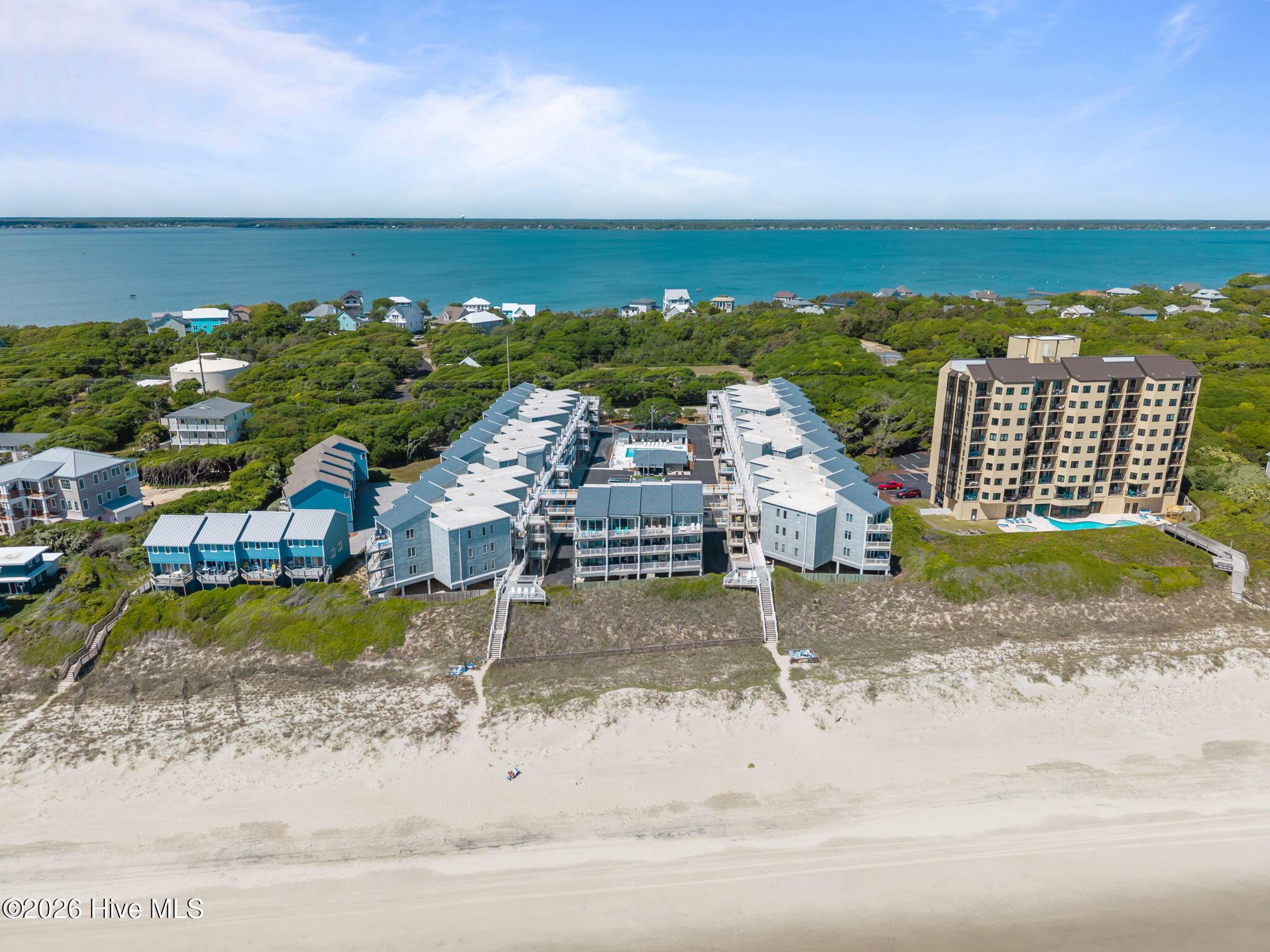 855 Salter Path Road, Unit 108 Indian Beach, NC 28512 - Photo 59 of 61 16-web-or-mls-DJI_20260420142020_0665_D