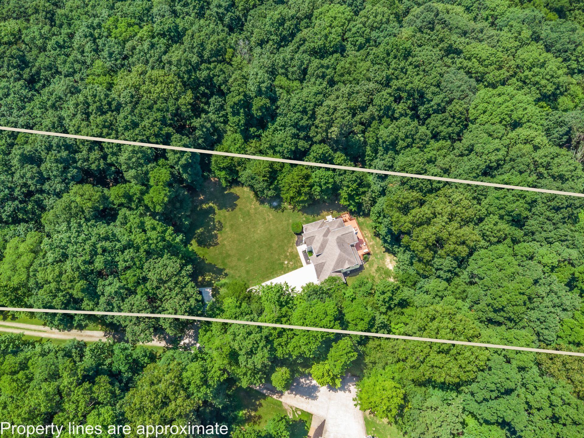 6239 Howard Road Sunbury, OH 43074 - Photo 74 of 76 077_d Rd Sunbury OH 43074 USA