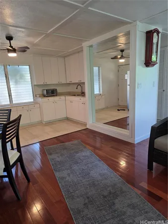 $2,400 | 1441 Pueo Street, Honolulu, HI 96816
