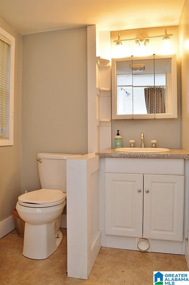 1080 5th Street Leeds, AL 35094 - Photo 49 of 50