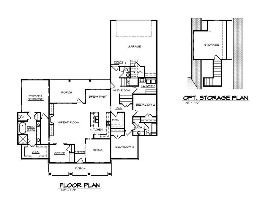 12813 Mayes Road Huntersville, NC 28078 - Photo 2 of 18