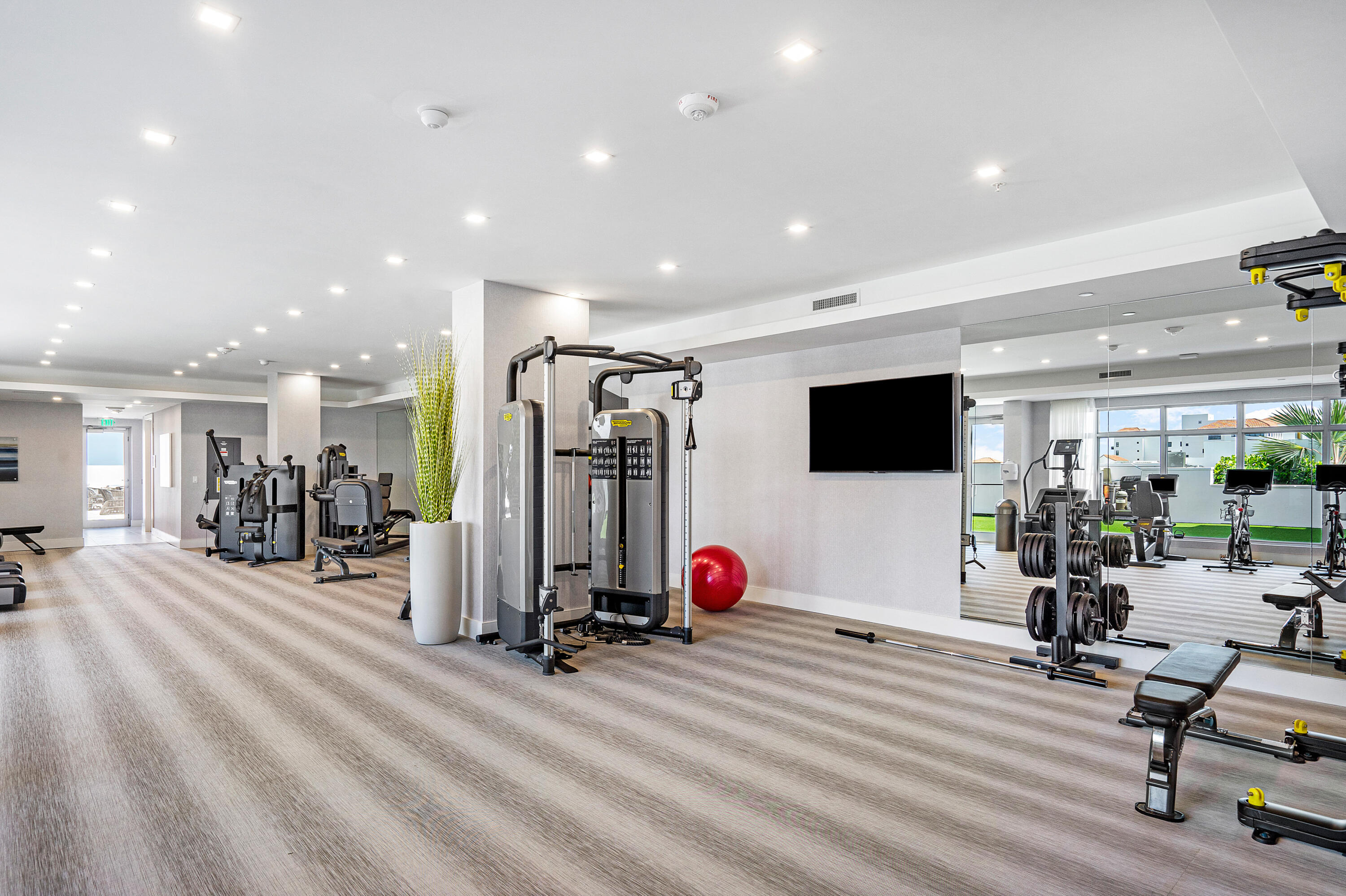155 East Boca Raton Road, Unit 907 Boca Raton, FL 33432 - Photo 43 of 54 045-155EastBocaRatonRoad-907-BocaRaton-F
