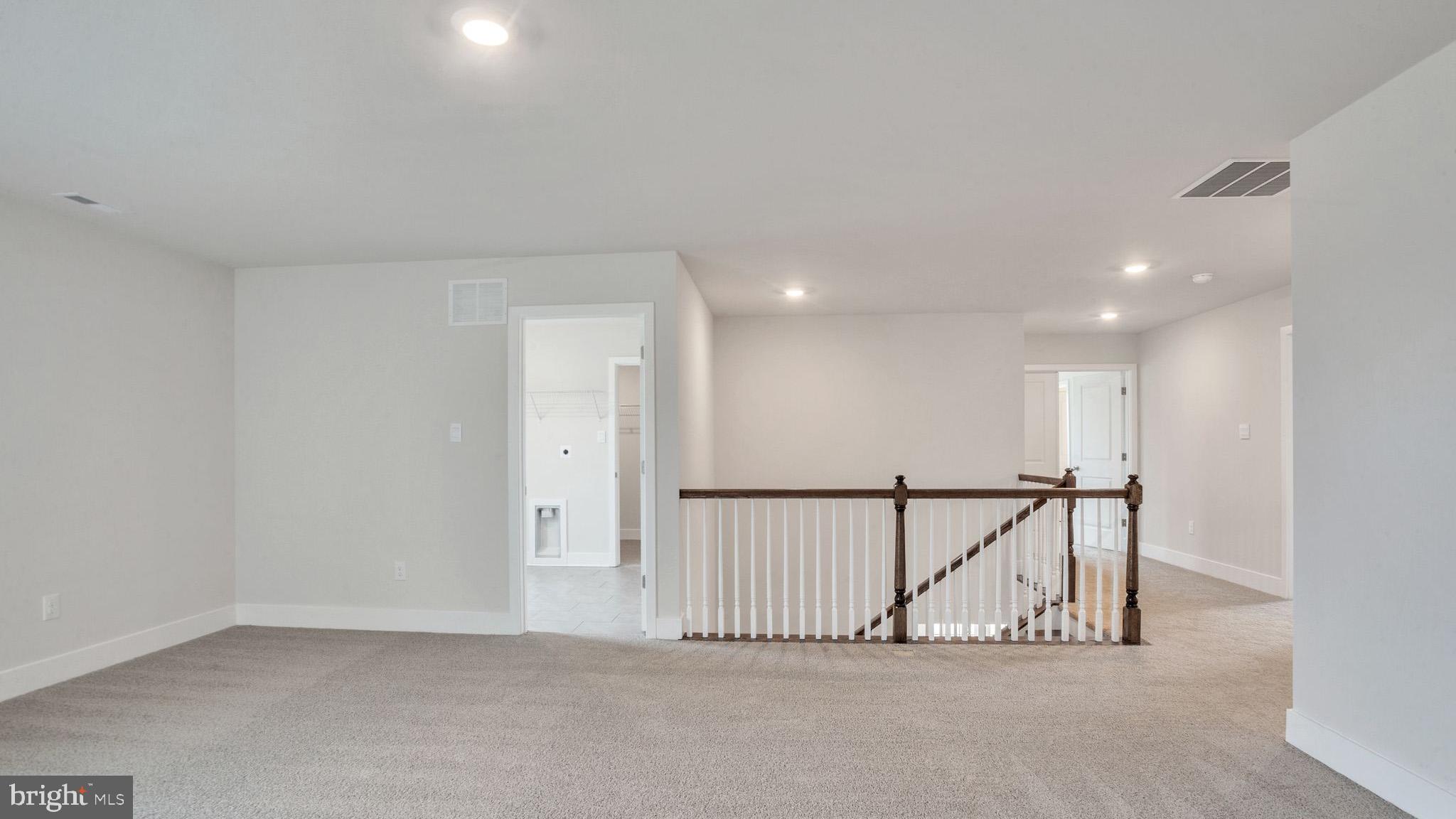 103 New Road Tabernacle, NJ 08088 - Photo 18 of 35