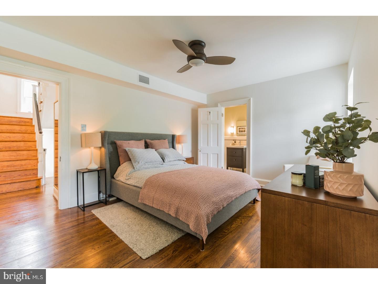 538 Hilaire Road Wayne, PA 19087 - Photo 11 of 25 Bedroom