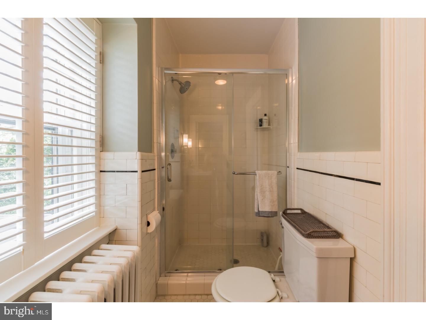 538 Hilaire Road Wayne, PA 19087 - Photo 13 of 25 Bathroom