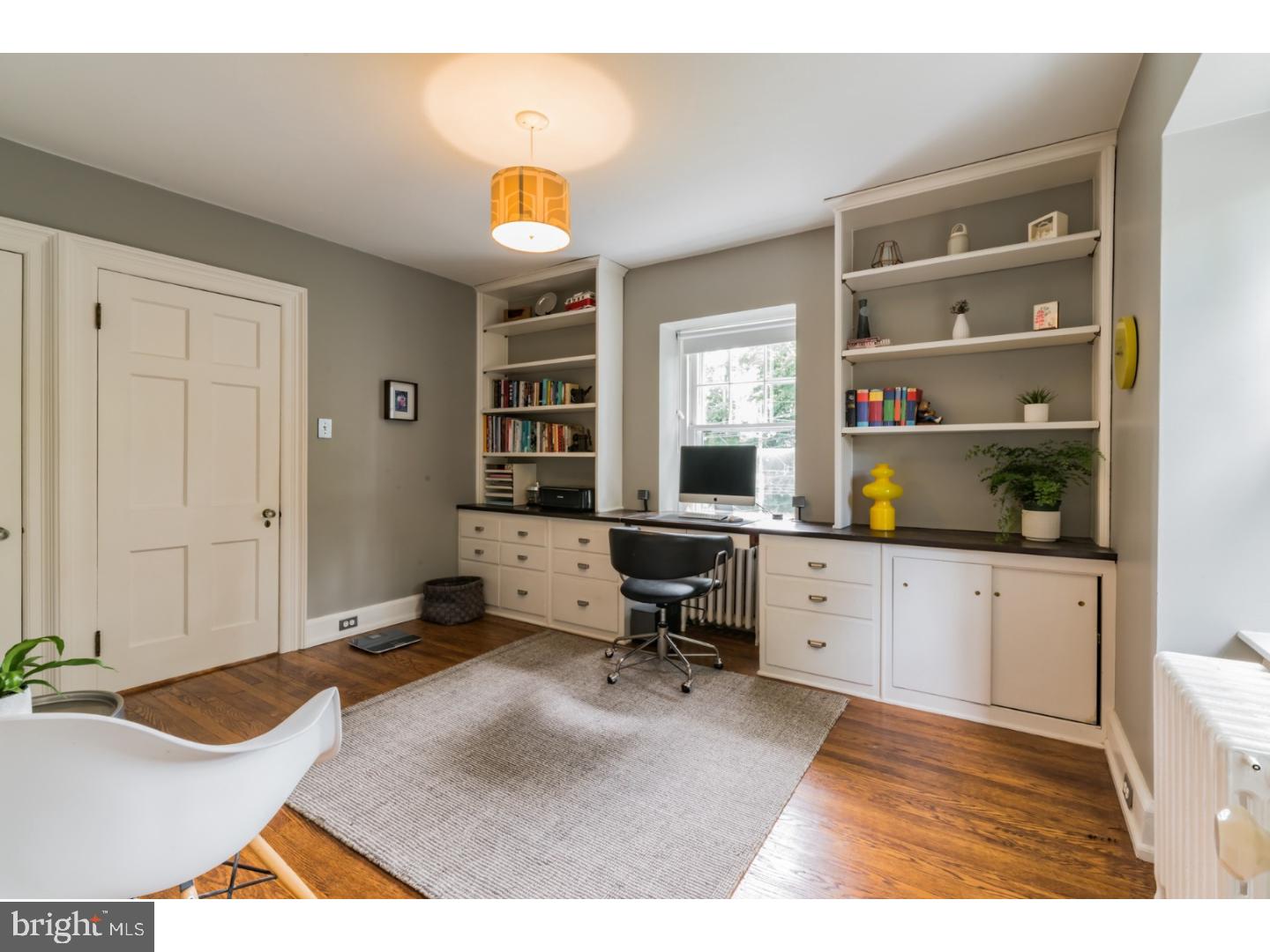 538 Hilaire Road Wayne, PA 19087 - Photo 14 of 25 Office / Study