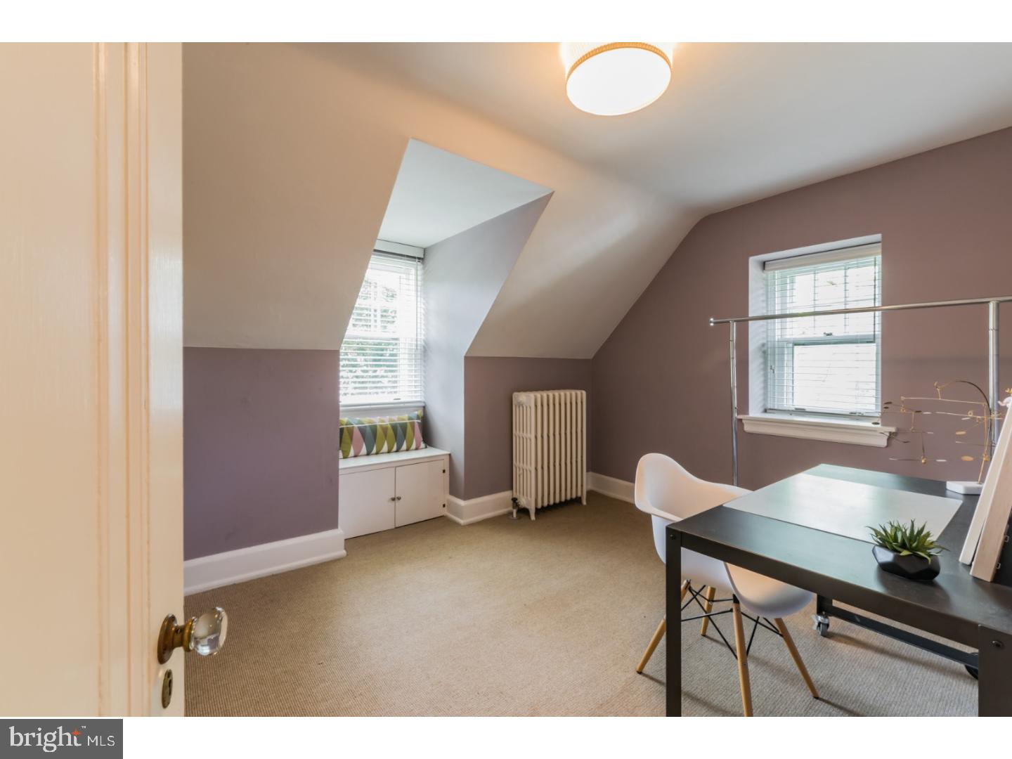 538 Hilaire Road Wayne, PA 19087 - Photo 20 of 25 Bedroom