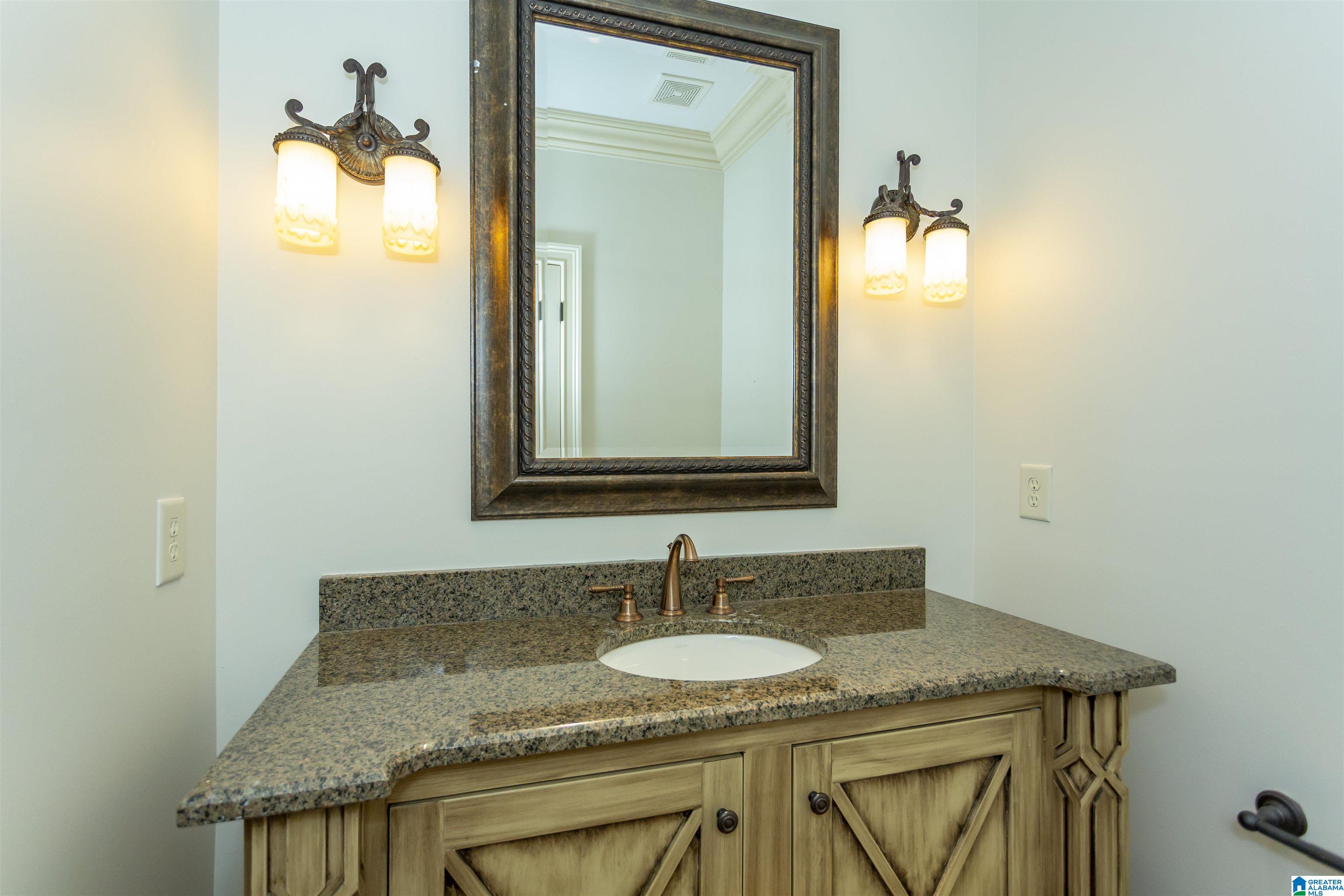 4338 Kings Mountain Ridge Birmingham, AL 35242 - Photo 36 of 57