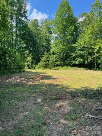 $69,900 | Lot 46 Lake Adger Parkway, Mill Spring, NC 28756