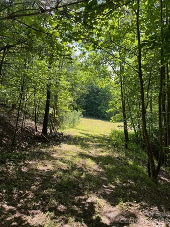 $69,900 | Lot 46 Lake Adger Parkway, Mill Spring, NC 28756