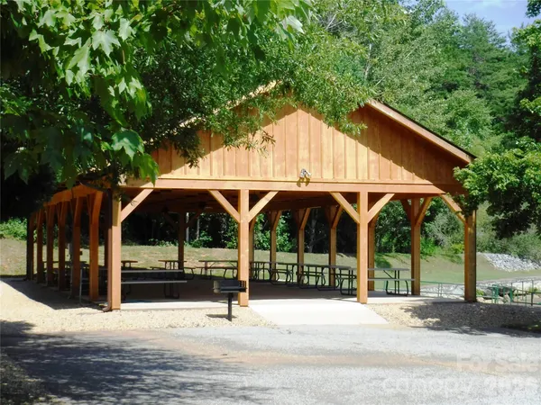 $69,900 | Lot 46 Lake Adger Parkway, Mill Spring, NC 28756