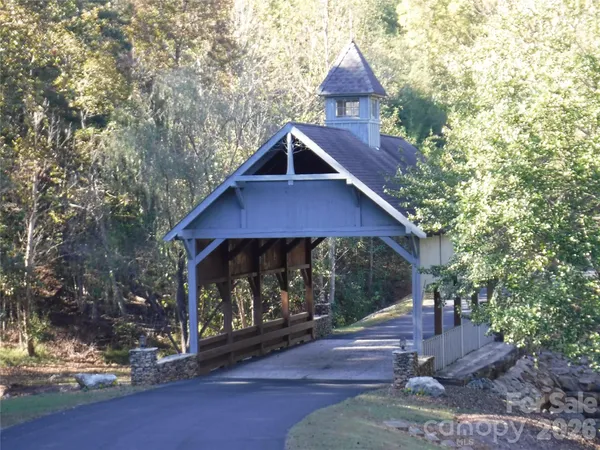 $69,900 | Lot 46 Lake Adger Parkway, Mill Spring, NC 28756