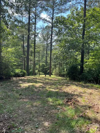 $69,900 | Lot 46 Lake Adger Parkway, Mill Spring, NC 28756