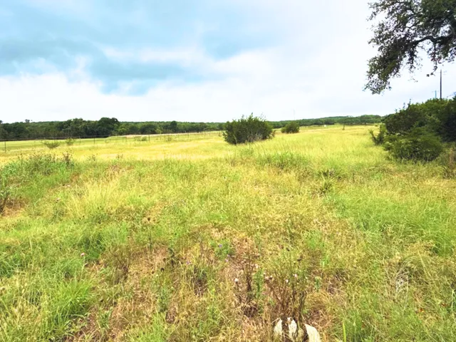 $44,500 | 420 George Dolson, Blanco, TX 78606