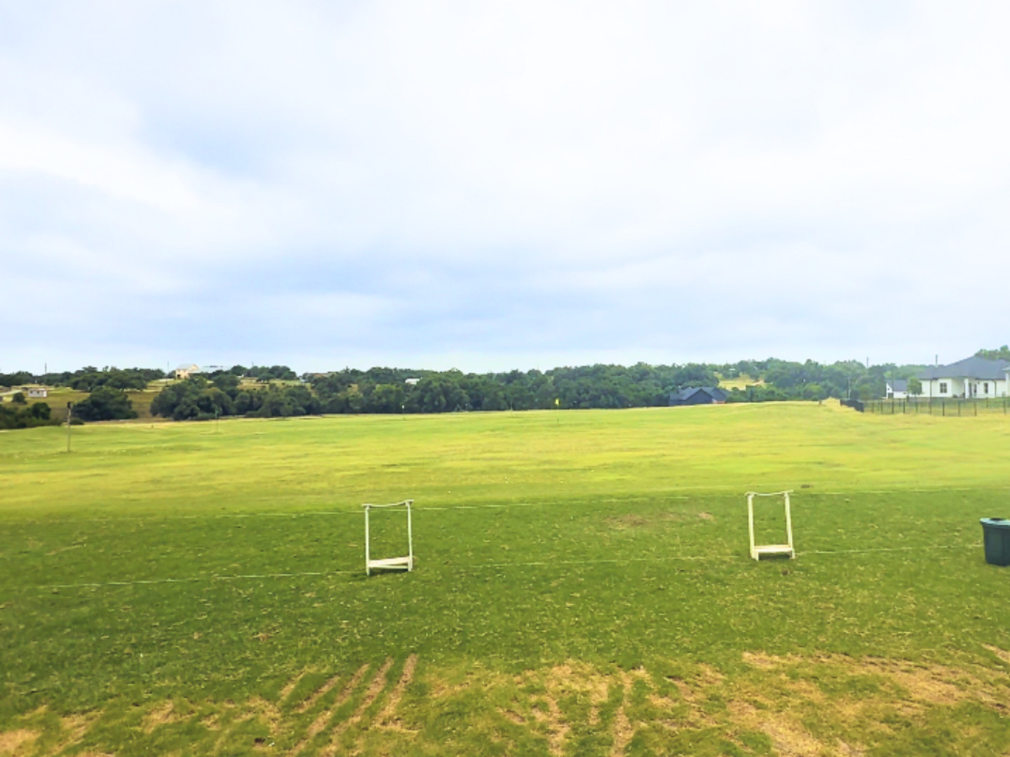 420 George Dolson Blanco, TX 78606 - Photo 7 of 15