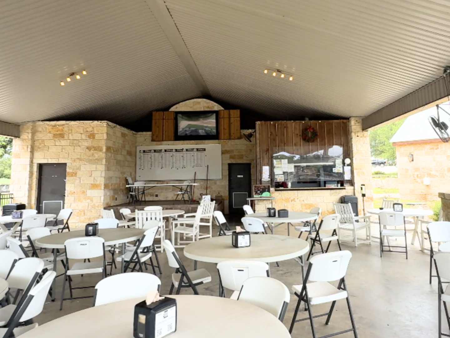 420 George Dolson Blanco, TX 78606 - Photo 9 of 15