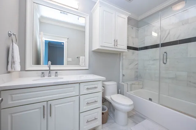 $1,470,000 | 2035 Sheridan Street, Unit A, Houston, TX 77030