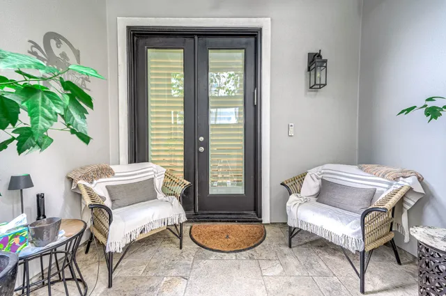 $1,470,000 | 2035 Sheridan Street, Unit A, Houston, TX 77030