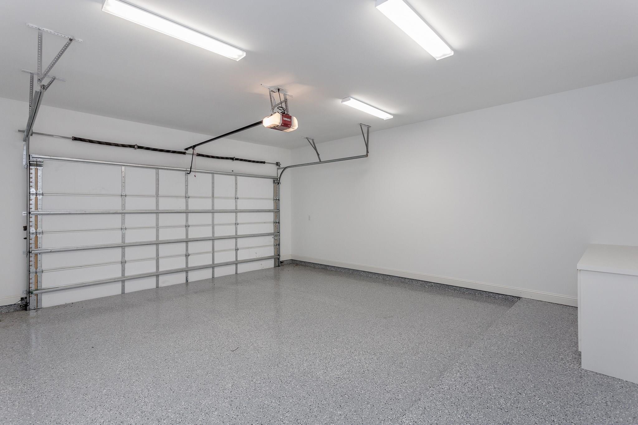 2035 Sheridan Street, Unit A Houston, TX 77030 - Photo 39 of 41