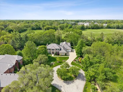 $1,650,000 | 5229 Briarcrest Lane, Long Grove, IL 60047