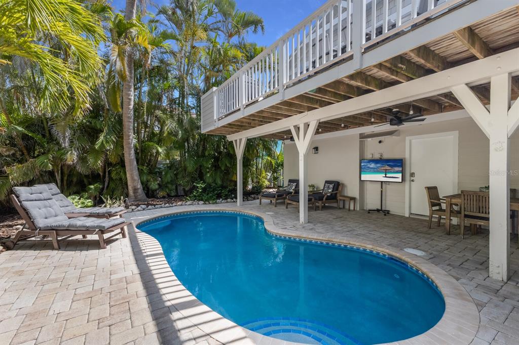 799 Jacaranda Road Anna Maria, FL 34216 - Photo 26 of 63 Gallery Image 26
