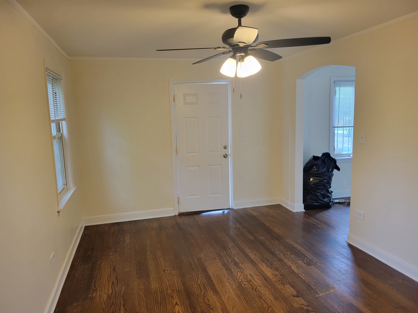 9126 South Perry Avenue Chicago, IL 60620 - Photo 4 of 22