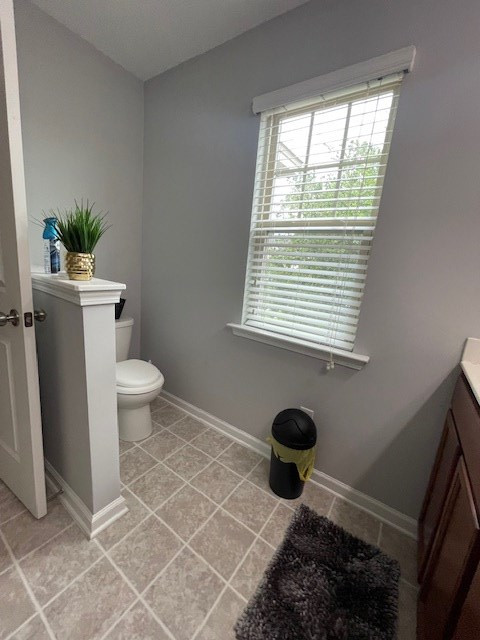 1679 Ruger Drive Sumter, SC 29150 - Photo 9 of 38 Gallery Image 9