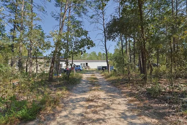 $299,000 | 3524 J W Hollington Road, Freeport, FL 32439