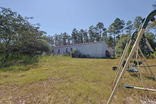 $299,000 | 3524 J W Hollington Road, Freeport, FL 32439