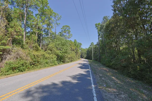 $299,000 | 3524 J W Hollington Road, Freeport, FL 32439