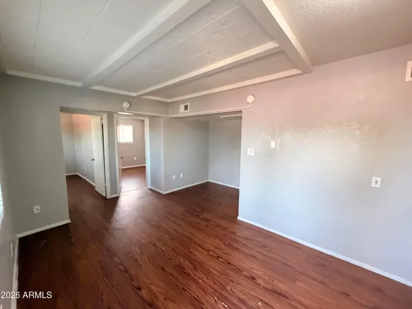 $850 | 6802 West Glendale Avenue, Unit 21, Glendale, AZ 85303