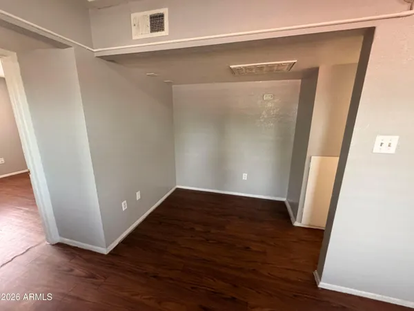 $850 | 6802 West Glendale Avenue, Unit 21, Glendale, AZ 85303