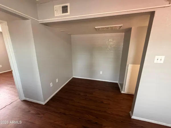 $850 | 6802 West Glendale Avenue, Unit 21, Glendale, AZ 85303