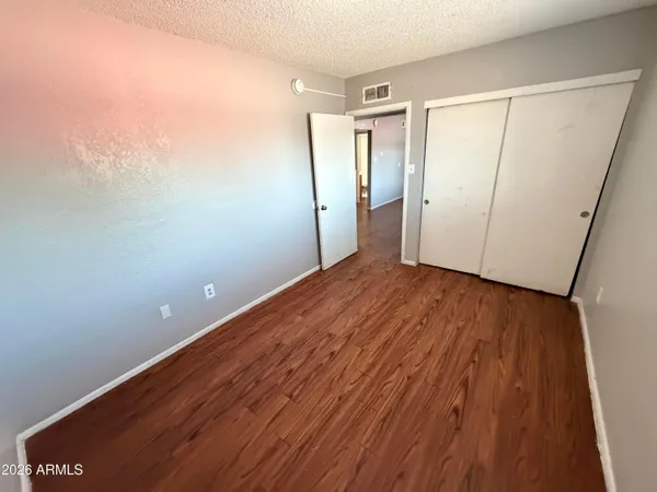 $850 | 6802 West Glendale Avenue, Unit 21, Glendale, AZ 85303