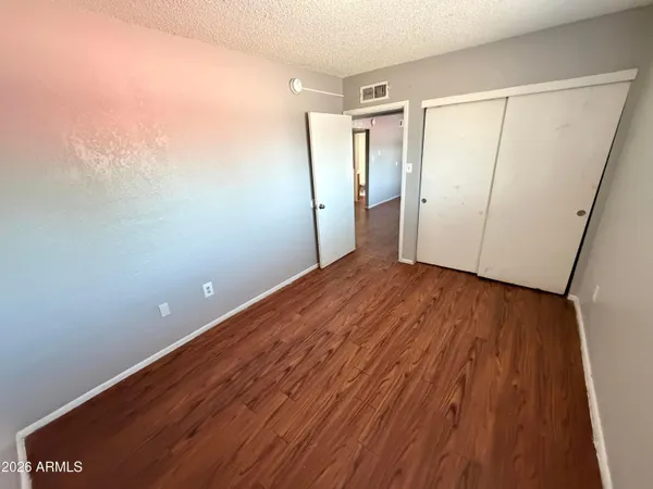 $850 | 6802 West Glendale Avenue, Unit 21, Glendale, AZ 85303