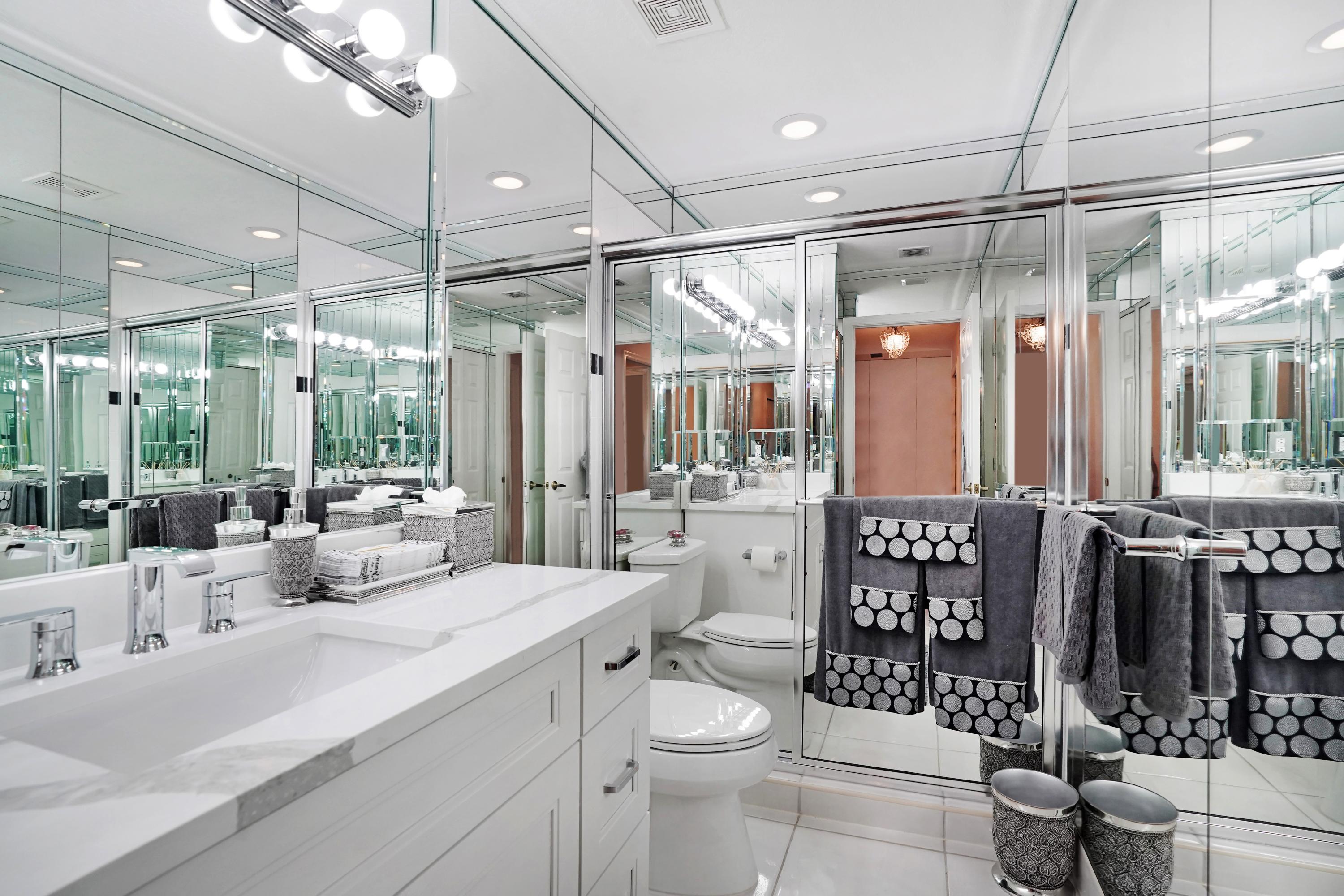 6917 Grenelefe Road Boynton Beach, FL 33437 - Photo 21 of 47 DSC05377