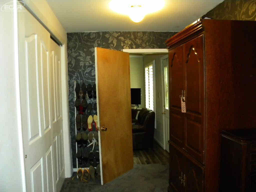 250 North Geeck Road Corunna, MI 48817 - Photo 37 of 55 21302154-36.JPG