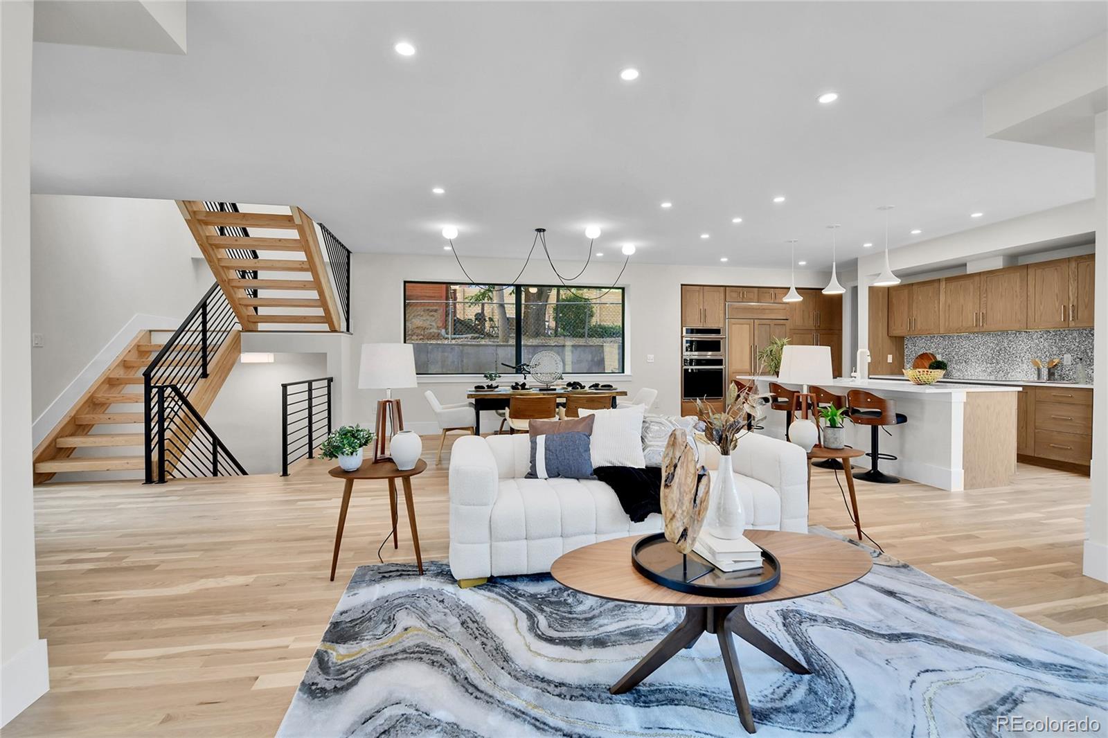 1021 9th Street Boulder, CO 80302 - Photo 11 of 46