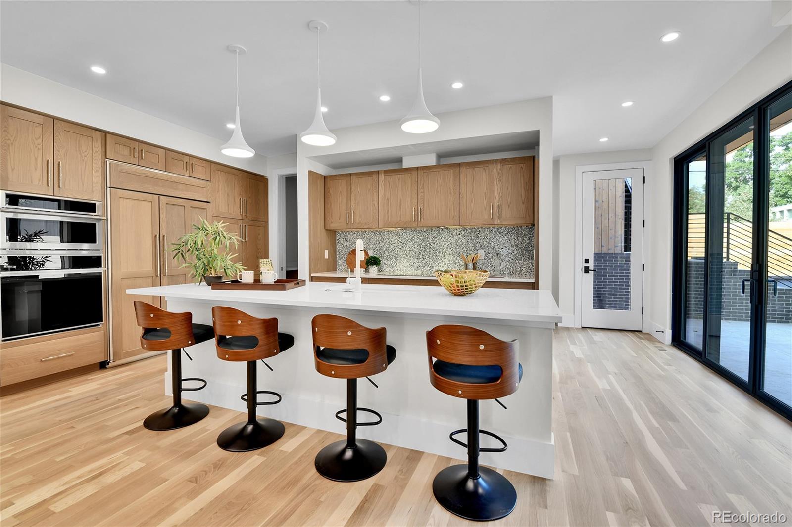 1021 9th Street Boulder, CO 80302 - Photo 13 of 46