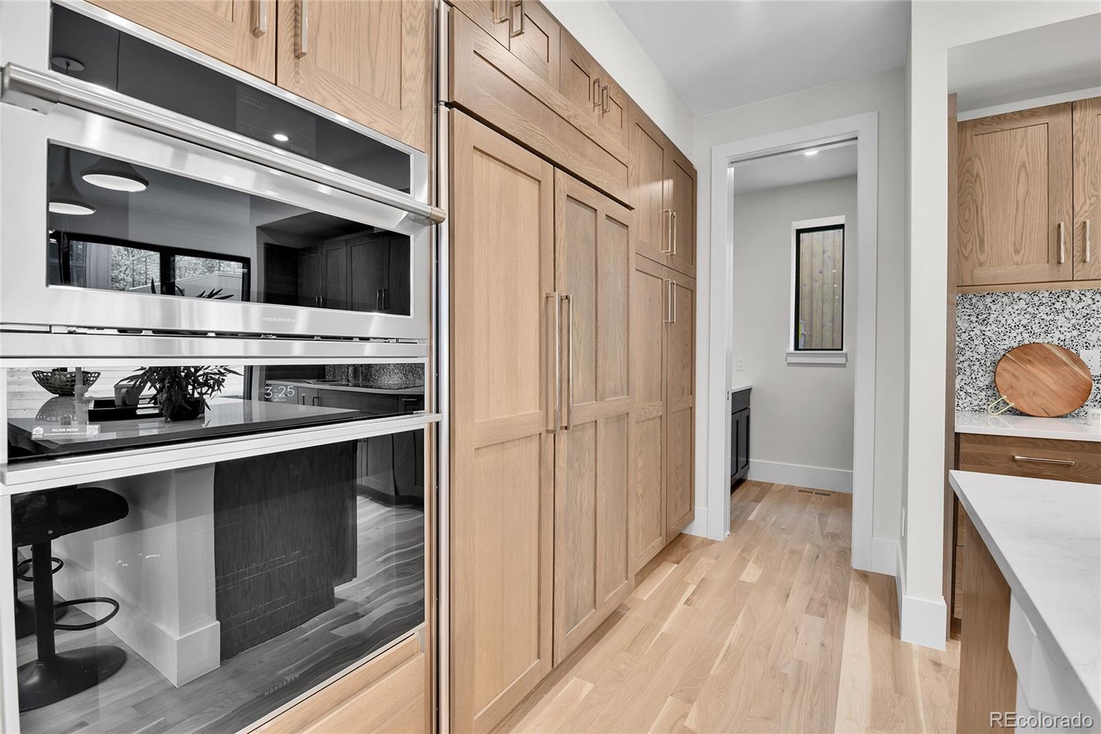 1021 9th Street Boulder, CO 80302 - Photo 14 of 46