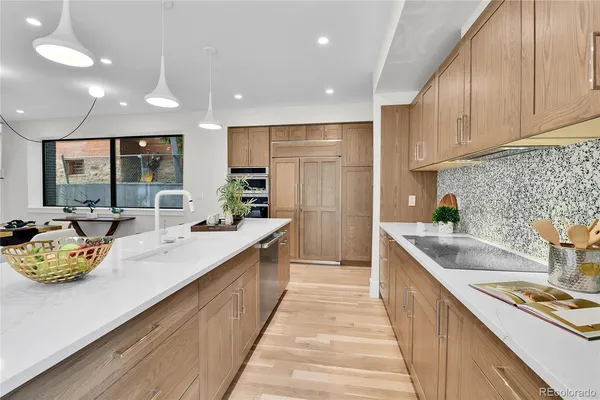 $2,574,000 | 1021 9th Street, Boulder, CO 80302