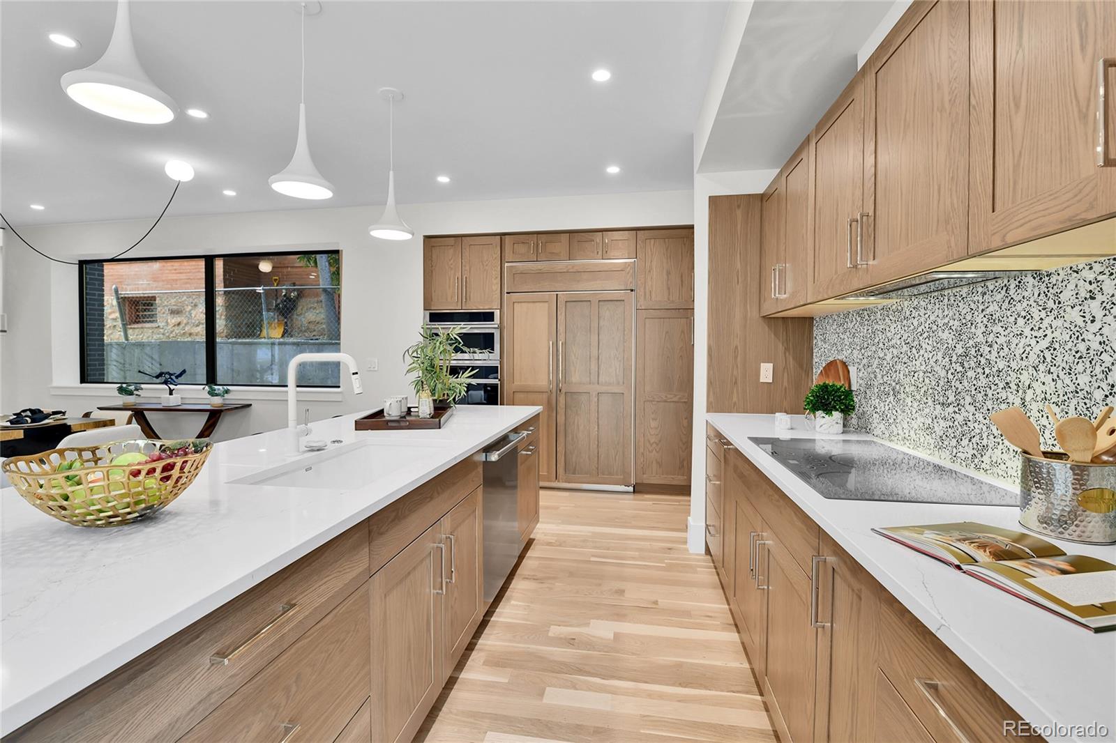 1021 9th Street Boulder, CO 80302 - Photo 15 of 46