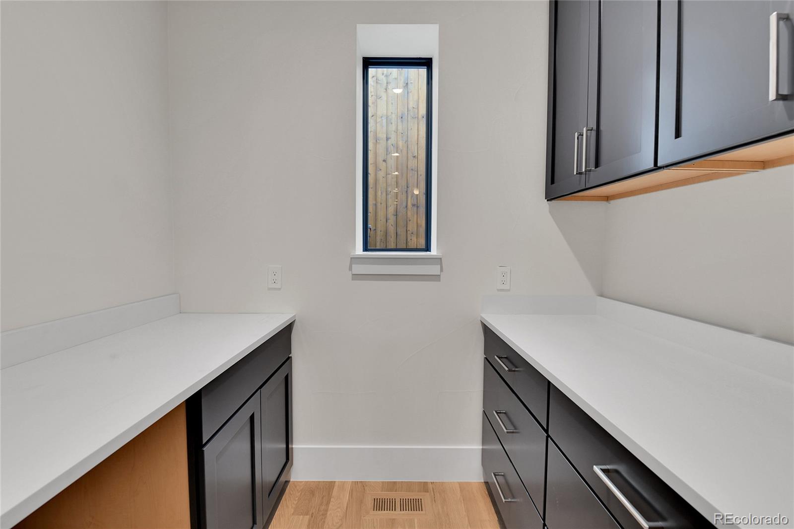 1021 9th Street Boulder, CO 80302 - Photo 17 of 46